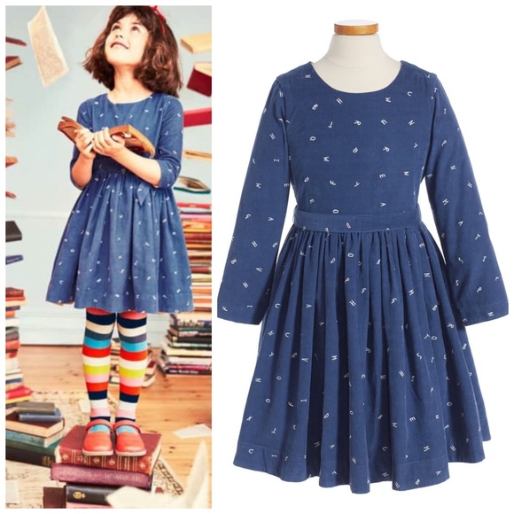 Boden matilda dress Clearance